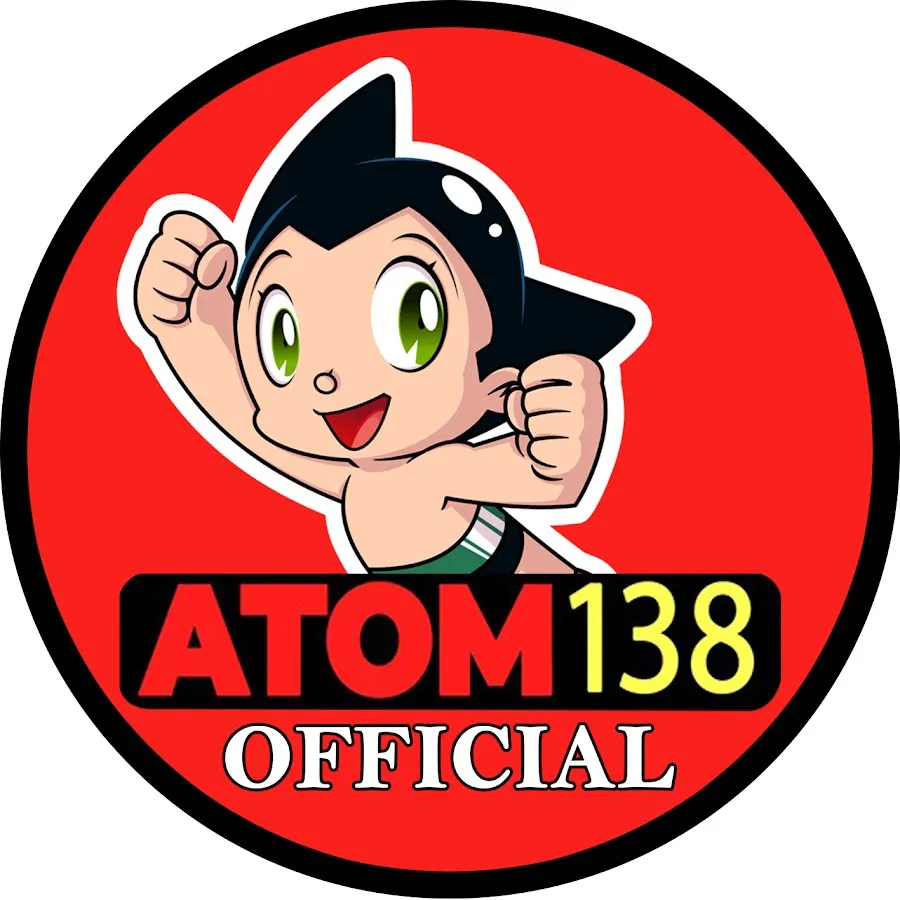 ATOM138 - Game Poker Online Terbaik