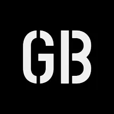 GB777 - Aplikasi Utility Terbaik untuk Pengguna Indonesia