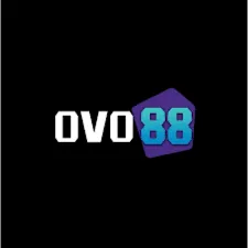 OVO88 - Game MMORPG Seru dan Mengasyikkan