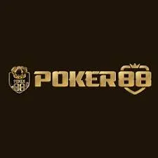 POKER88 - Game Domino Terbaik untuk Penggemar Kartu