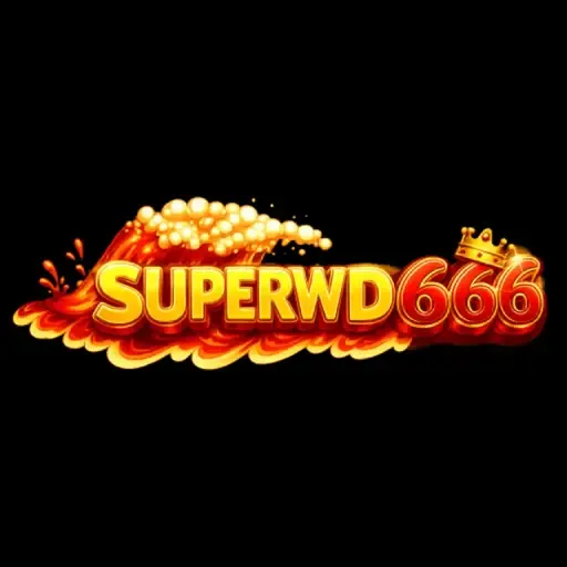 SUPERWD666 - Game Live Casino Terbaik di Genggaman Anda