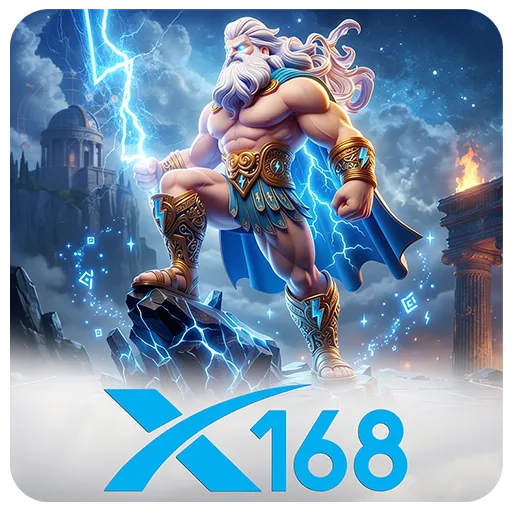 X168 - Petualangan Epik dalam Dunia MMORPG