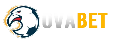 ovabet — Pusat Unduh APK